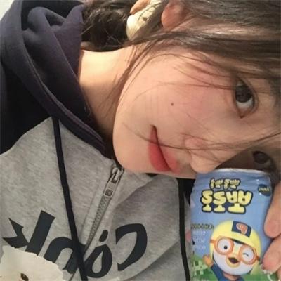 华灯初上第一季