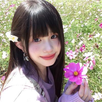 狐门秘事第一季