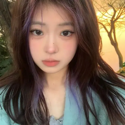 老公是哑巴，别慌我是喇叭