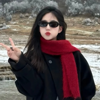 联邦调查局第五季