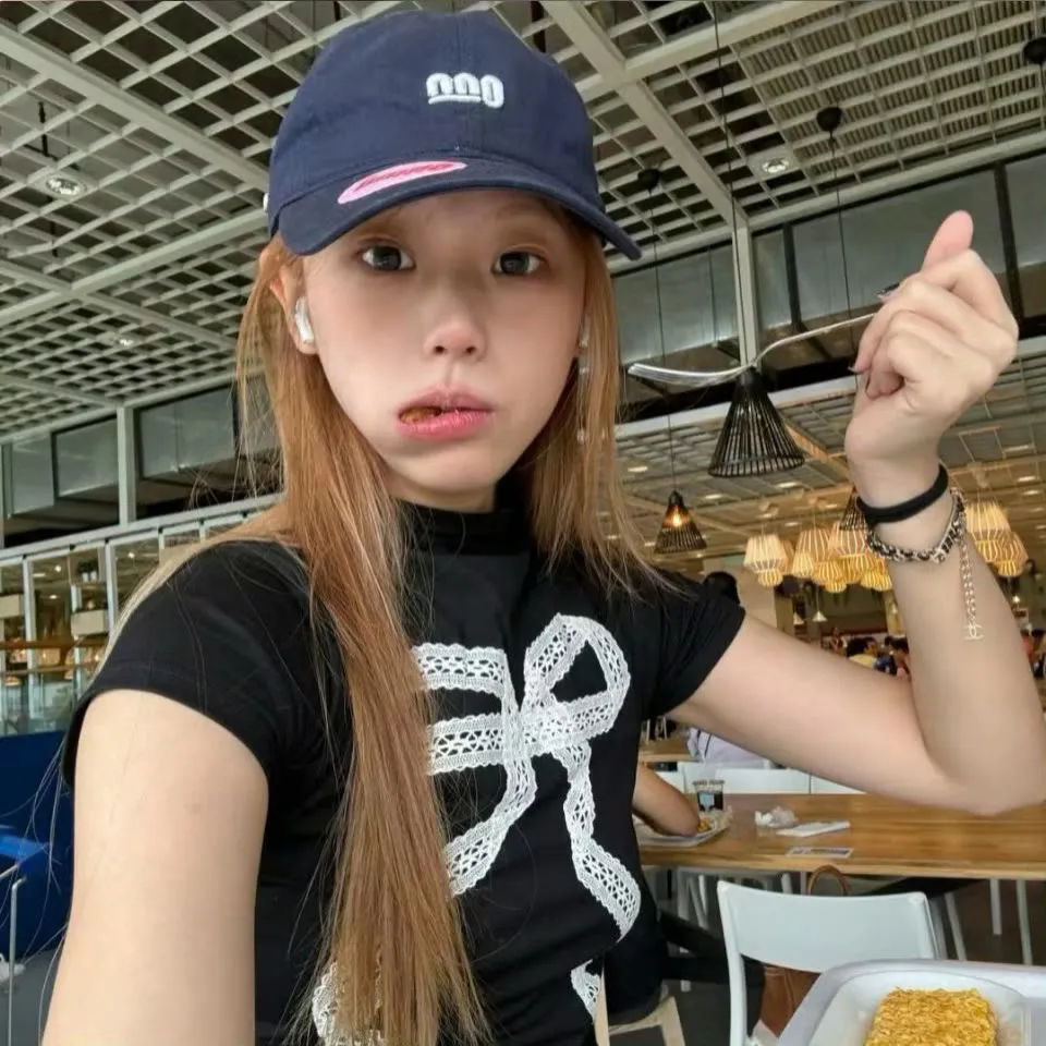 深宫海棠泣血泪