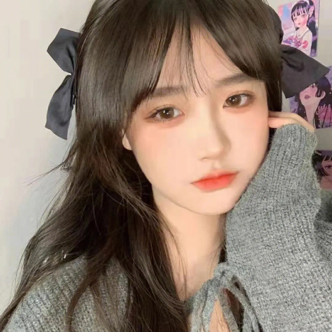 外星女生柴小七2