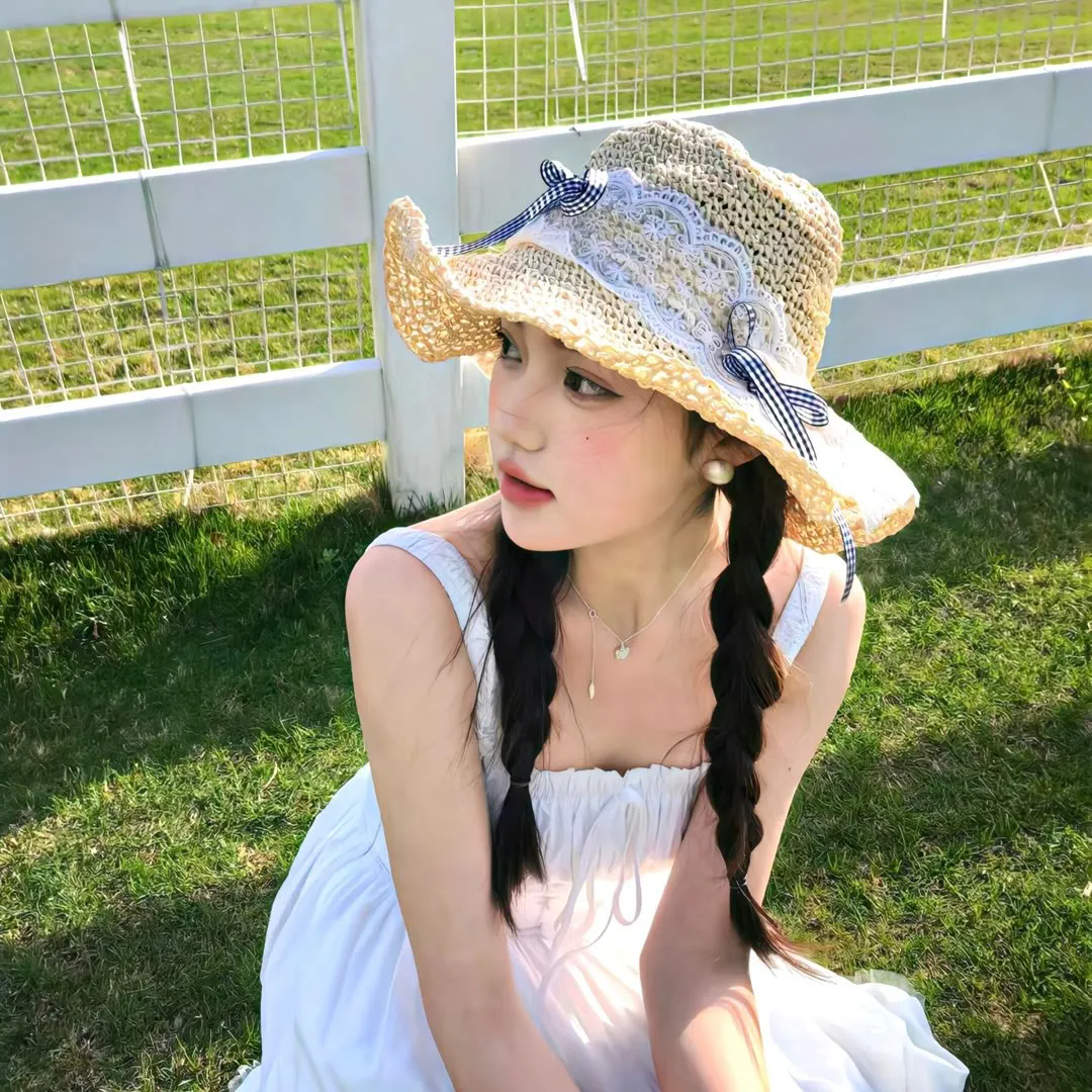 飞哥与小佛大电影：凯蒂丝对抗全宇宙