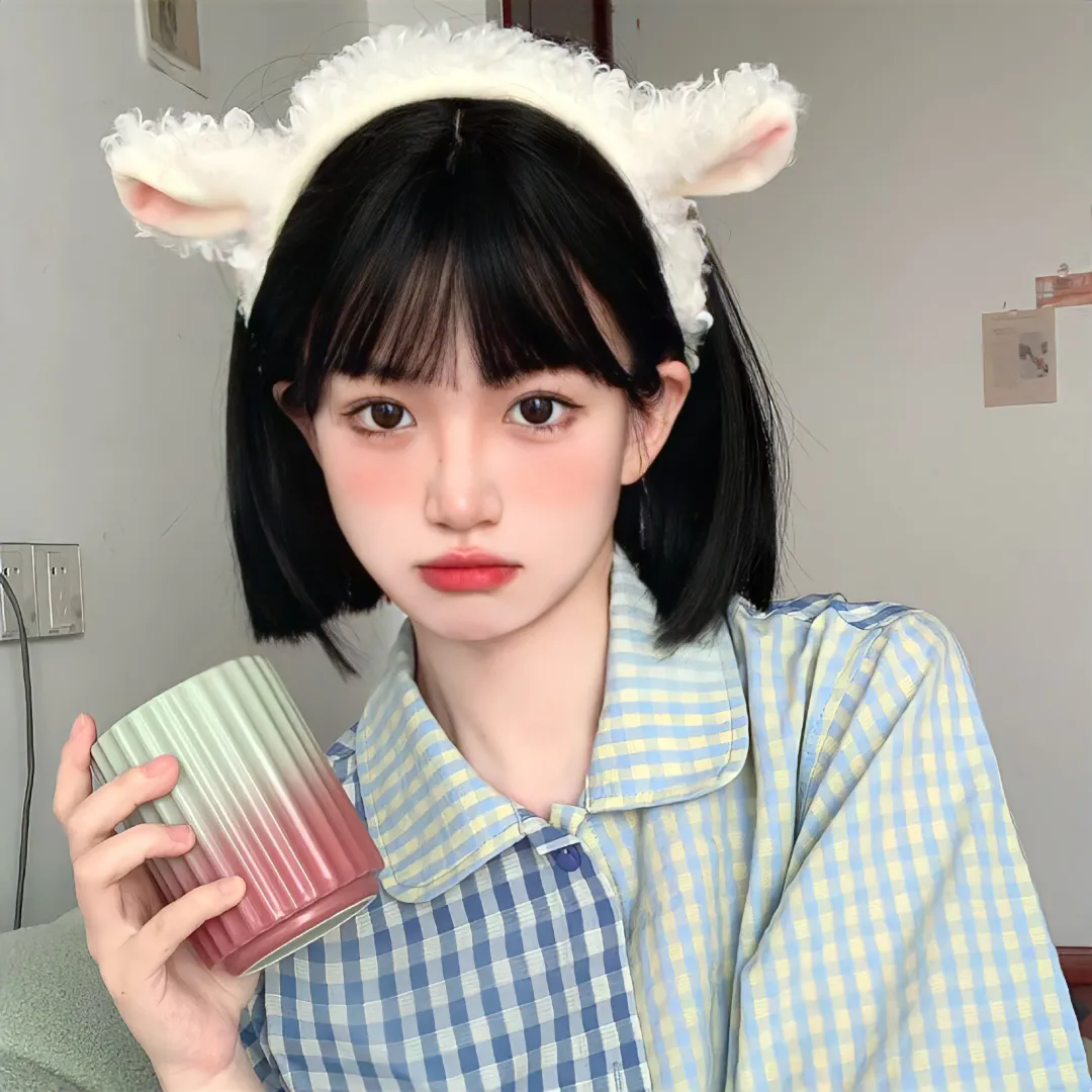 我为儿媳举大旗，看谁敢与她为敌