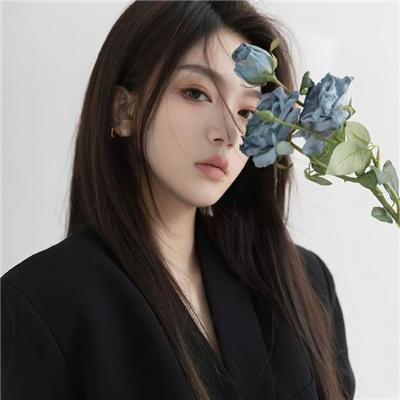 忘掉莎拉·马歇尔