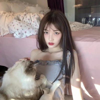 Plage：有隐情的人齐聚的合租屋