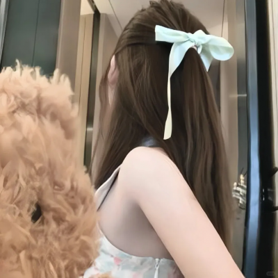 放课后少年花子君