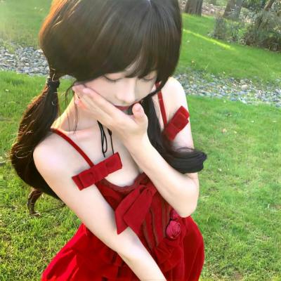 危情婚爱前夫跪安吧