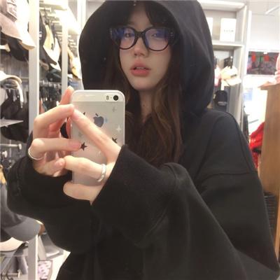 刚分手，激活模拟人生系统