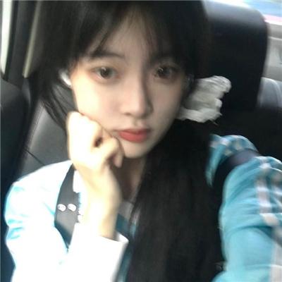 错撩后王爷长出恋爱脑