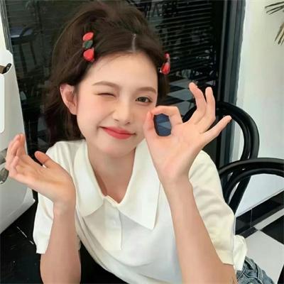 你马甲掉了，幽皇陛下