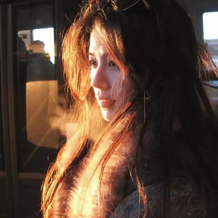 村花姐姐闪遇良缘