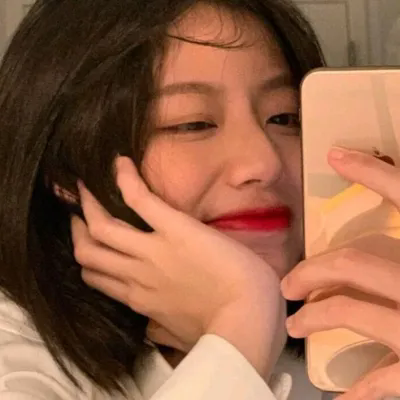 闪婚后，总裁夫人要离婚