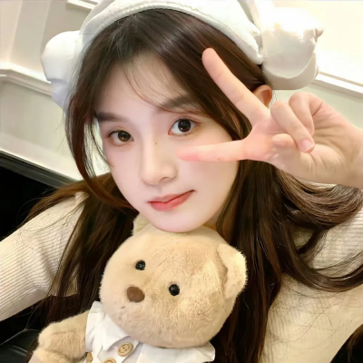 变节小人物粤语