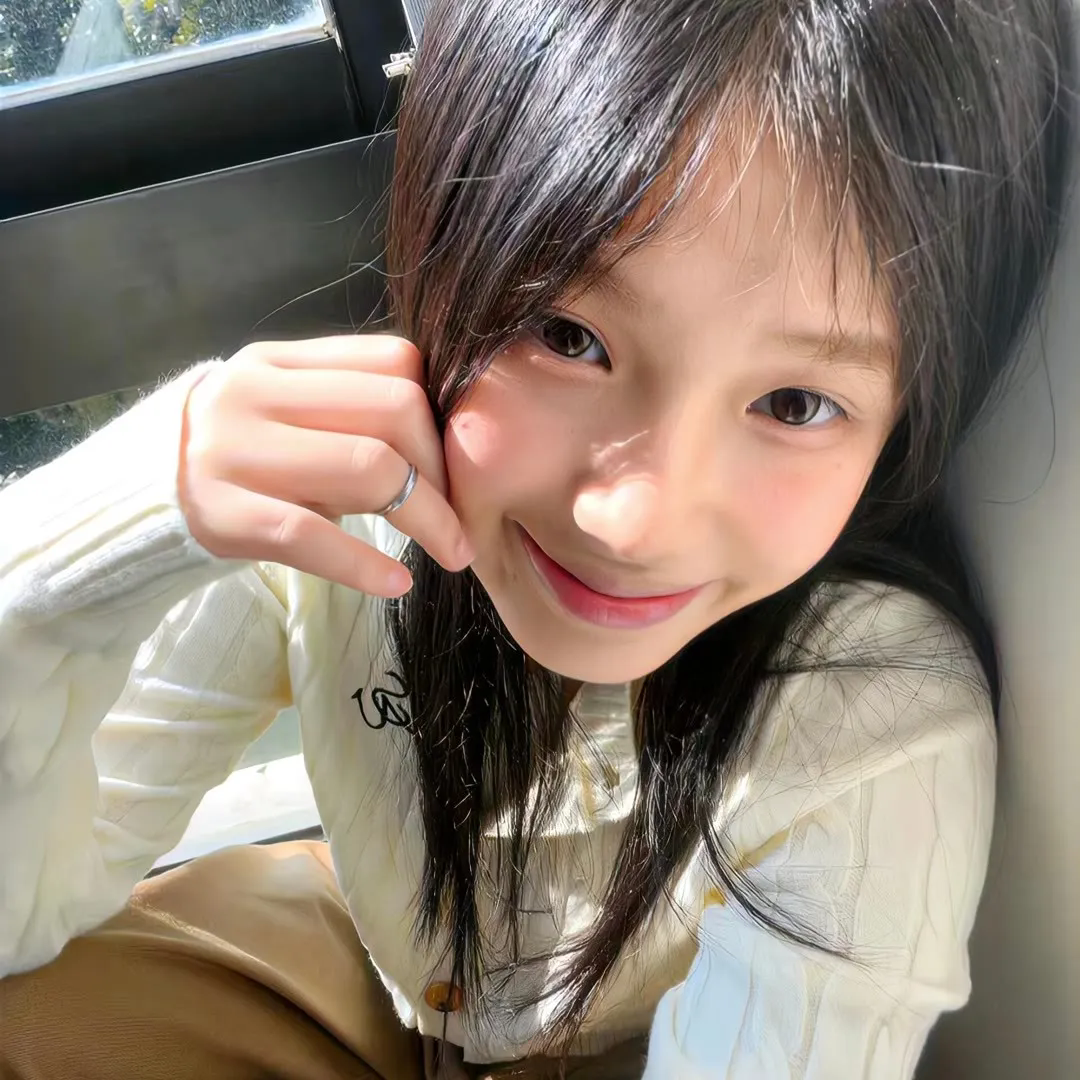 审判奥斯卡·王尔德