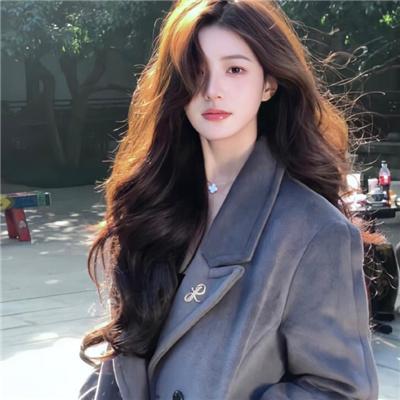 修仙界第一锅炉工