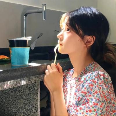 顾小姐的100次告白