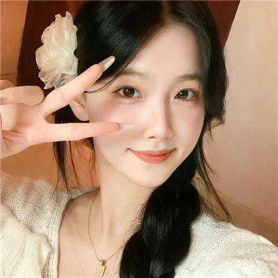 云海尘清爱不止