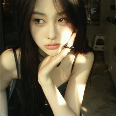 水星领航员 祝福