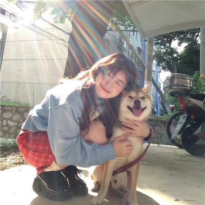 国王：永远的君主