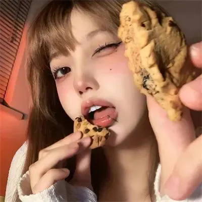 冷静与热情之间