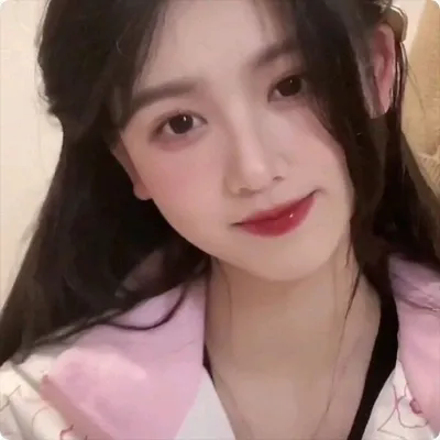 东北小哥进城记